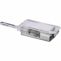 LED Kofferraumleuchte von passend für Peugeot 1007 | 2008 | 206 | 207 | 208 | 3008
