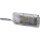 LED Kofferraumleuchte von passend für Peugeot 1007 | 2008 | 206 | 207 | 208 | 3008