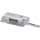 LED Kofferraumleuchte von passend für Peugeot 1007 | 2008 | 206 | 207 | 208 | 3008