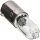 10 pieces BAX9S halogen lamp Lima H6W 6 Watt 12V car light bulb OVP