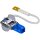 2x Halogen H3 Scheinwerferlampe Birne 70W 24V Abblendlicht Fernlicht Glühlampen | E - Prüfzeichen | Sockel PK22S - Xenon Weiß