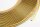 GOLD Chrom Zierleiste 6mm x 15m selbstklebend universal Auto Goldleiste Kontur