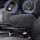 Mittelarmlehne Armauflage mit Fach kompatibel für VW Golf IV | Bora | BJ 1997 - 2006