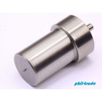 Einspritzdüse kompatibel für Mercedes W123 W460 W116 W126 240 300 D GD TD OM616 617 VerglNr DN0SD240