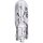50 pieces T5 miniature speedometer lamp LIMA 1.2Watt bulb offer glass base w1.2w