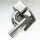 Auspuffblenden Endrohr EDELSTAHL Chrom kompatibel für W164 W166 W204 A209 C209 W211 W212 W221 C216 R231 Endrohrblenden Auspuff Blende Plug&Play UNIVERSAL