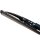 Set Windshield Classic for Honda Concerto Front Yr 1989-1996 (450/17 23/32in)