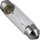 100x Soffitte 42mm 10W 12V High Tech Ersatz Halogen Lampe für Innenbeleuchtung - Kofferraum Handschuhfach Kennzeichen Tür Fußraum Leselampen E-Prüfzeichen
