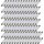 100x Soffitte 42mm 10W 12V High Tech Ersatz Halogen Lampe für Innenbeleuchtung - Kofferraum Handschuhfach Kennzeichen Tür Fußraum Leselampen E-Prüfzeichen