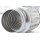 Flexi Pipe Stainless Steel Exhaust Manifold Repair Universal 2.01x6 1/2in