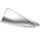 Shark Roof Antenna Dummy Shark Fin Shark Antenna Design Decor Dummy Silver