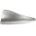 Shark Roof Antenna Dummy Shark Fin Shark Antenna Design Decor Dummy Silver