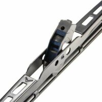 Rear Wiper Windshield Wiper Rear for Kia Sorento 1 Yr...