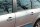 Edelstahl T&uuml;rgriff Blenden Kappen SET V2A kompatibel f&uuml;r Peugeot 307 alle Modelle | BJ 2001-2009 | Abdeckung&nbsp;Verkleidung