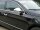 Stainless Steel Mirror Casing Chrome for VW Passat B6, 3C Yr 2005-2010