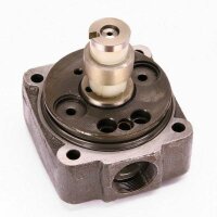 Pump Head 0 15/32in for VW Audi Volvo 2,5 Tdi VP37 Injection Pump 5 Cylinder P6