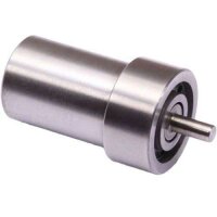 Injection nozzle for Unimog 70200 401 402 411 Ponton...