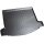 Trunk liner for Honda Civic 9 IX | Hatchback | Type FB, FG | 2012-2017