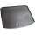 Trunk liner for Honda CR-V V | RW, RT | from 2018 | lower level cargo area floor