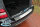 Bumper Stainless Steel Matte for Mercedes M Class W164 2005-2011 + Splay