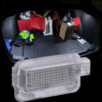 LED Boot Lighting for Honda Accord CL Cu Cr Tf CP Cw Yr...