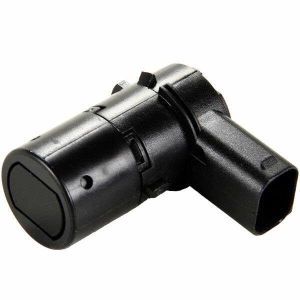 Pdc Pts Repair Replacement Park Parking Sensor For BMW E39 [PDC02]
