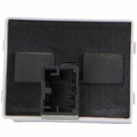Repair Replacement Switch Unit Window Button For VW Fox Polo Seat [S19]