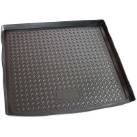 Boot liner for Opel Astra H Caravan Kombi | 2004-2010 |...