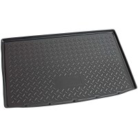 Boot liner for Suzuki SX4 I from facelift | 09.2009-2014...